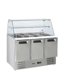 stol-chlodniczy-hendi-127-cm-x-136-5-cm-x-70-cm-gastronomiczny