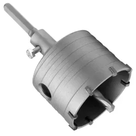 wiertlo-koronowe-do-muru-65mm-yato-do-betonu-cegly-pustakow-otwornica