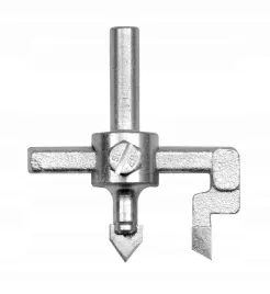 wycinarka-otworow-do-glazury-20-90-mm-regulowana-vorel-do-plytek