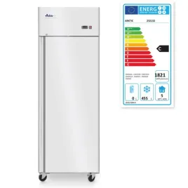 szafa-mroznicza-nierdzewna-670l-hendi-232132