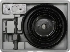 zestaw-wycinarek-do-otworow-64-127-mm-8-szt-vorel-do-drewna-karton