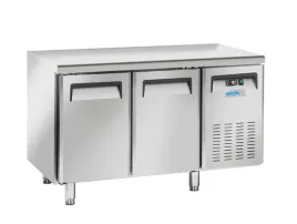 stol-mrozniczy-2-drzwiowy-hendi-zamrazarka-gastronomiczna-138x70x85