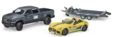 bruder-02504-samochod-dodge-ram2500