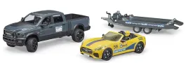 bruder-02504-samochod-dodge-ram2500