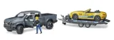 bruder-02504-samochod-dodge-ram2500-stan-nowy