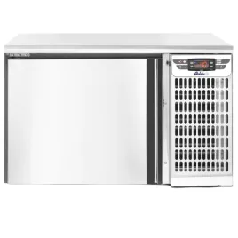 schladzarka-szokowa-3-x-gn-2-3-arktic-mrozenie-gastronomiczna-szybka