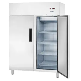 zamrazarka-gastronomiczna-hendi-gn-2-1-950l-2-drzwiowa-do-sklepu