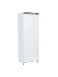 zamrazarka-szufladowa-400-l-hendi-pojemna-do-gastronomii-zamrazalnik