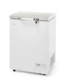 zamrazarka-skrzyniowa-arktic-93l-niska-temperatura-gastronomiczna-sklepowa