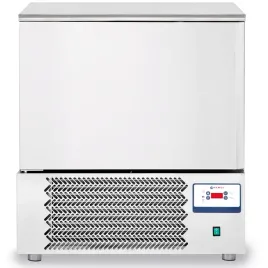 schladzarka-szokowa-hendi-5xgn-1-1-arktic-do-gastronomii-profesjonalna