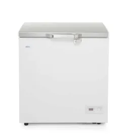 zamrazarka-skrzyniowa-140-l-arktic-zamrazarka-do-sklepow-gastronomii