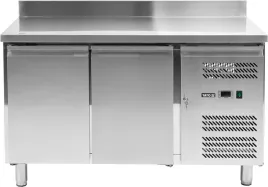 stol-mrozniczy-gastronomiczny-zamrazarka-282l-2-drzwi-yato