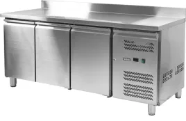 stol-mrozniczy-gastronomiczny-417l-3-drzwi-zamrazarka-yato