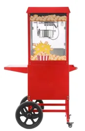 maszyna-do-popcornu-hendi-282830-profesjonalna-mocna-wydajna-1155-w