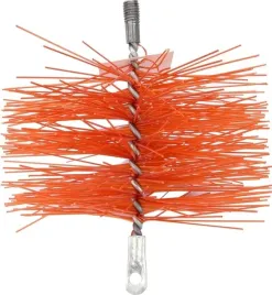 wycior-kominowy-do-czyszczenia-komina-pvc-175-mm-sprezynowy-vorel