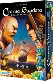 lucrum-games-czarna-bandera-droga-do-nieslawy