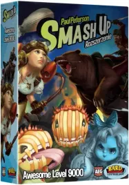 bard-smash-up-awesome-level-9000-rozszerzenie-pl