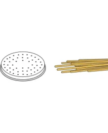 koncowka-do-makaronu-spaghetti-hendi-o-2-mm-do-maszynki-past