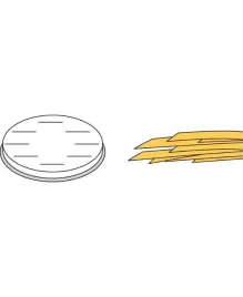 koncowka-do-makaronu-fettuccine-hendi-profesjonalna-nakladka-do-maszynki