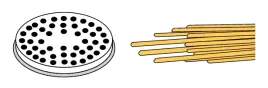 koncowka-do-makaronu-bigoli-hendi-profesjonalna-miedziana-do-maszynki