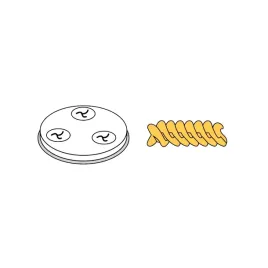 koncowka-do-maszynki-hendi-fusilli-do-makaronu-akcesorium-kuchenne