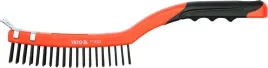 szczotka-druciana-do-czyszczenia-plastik-raczka-3-rzed-yato