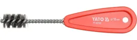 szczotka-wewnetrzna-do-czyszczenia-rur-miedzianych-yato-hydrauliczna