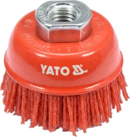 szczotka-tarczowa-65mm-m14-nylon-red-yato-do-szlifierki-katowej