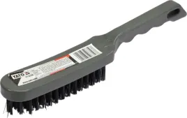 szczotka-druciana-reczna-6-rzedowa-yato-do-czyszczenia-z-plastik-raczka