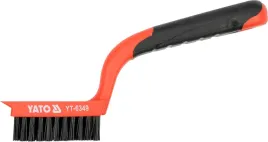 szczotka-reczna-nylon-plastikowa-5-rzedowa-do-czyszczenia-yato