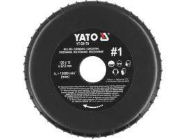 frez-tarnik-do-drewna-metalu-120x12mm-yato-dysk-tarcza-szlifierska