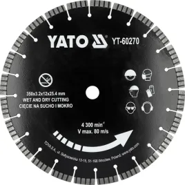 tarcza-do-przecinarki-stali-metalu-350-mm-scierna-yato