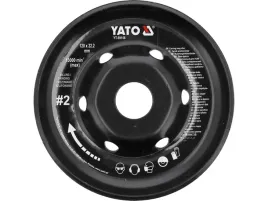 tarnik-promieniowy-do-drewna-120-nr-2-polokragly-yato