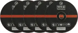 tarcze-do-ciecia-metalu-75mm-zestaw-tarcza-tnaca-yato