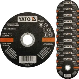 tarcza-diamentowa-125mm-do-ciecia-gresu-turbo-vorel