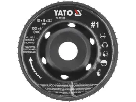 frez-tarnik-pelny-wypukly-120x18mm-do-drewna-yato