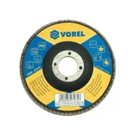 sciernica-listkowa-talerzowa-p60-125mm-vorel-szlifierska