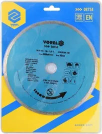 tarcza-diamentowa-pelna-230mm-do-gresu-betonu-vorel