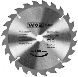 tarcza-widiowa-pila-do-drewna-205x24tx18mm-yato-tarcze-pilarskie