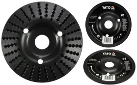 tarnik-do-drewna-skosny-125-mm-rasp-pilnik-stolarski-yato-nr1