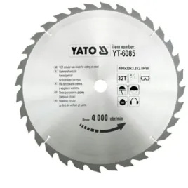 tarcza-widia-pilarska-do-drewna-400x32-tx30mm-yato-tnaca