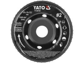 frez-tarnik-wypukly-pelny-do-drewna-120x18mm-yato-63zn