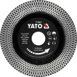 tarcza-diamentowa-do-ceramiki-gresu-125mm-yato-profesjonalna