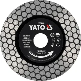 tarcza-diamentowa-do-gresu-granitu-125mm-cienka-yato-plytki