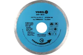 tarcza-diamentowa-115mm-do-ciecia-plytek-gresu-vorel-pelna-jakosc