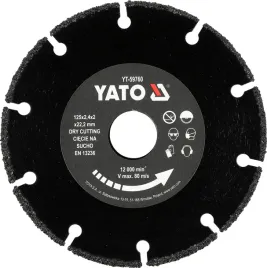 tarcza-do-drewna-125mm-tarcze-pilarskie-yato-tnaca