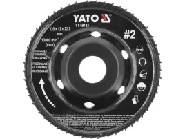 frez-tarnik-pelny-wypukly-120x12-nr2-yato-do-drewna-metalu