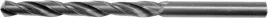 wiertlo-do-metalu-hss-stal-wysokogatunkowa-5-5-mm-sthor