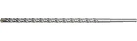wiertlo-do-betonu-sds-max-25x600mm-sthor-udarowe-mur-cegla
