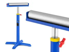 transporter-rolkowy-przenosnik-rolkowy-regulowany-68-114-msw-transport